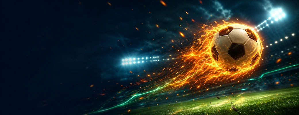 Ivibet Sport VIP program